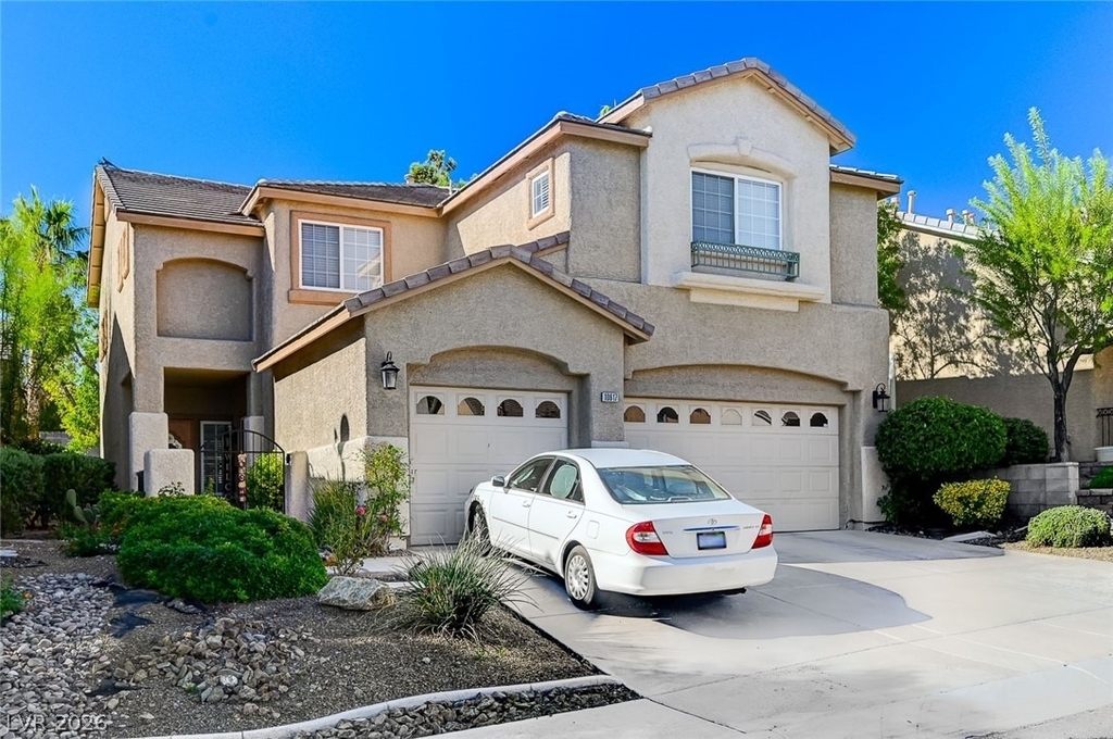 10617 Austin Bluffs Avenue - Photo 2