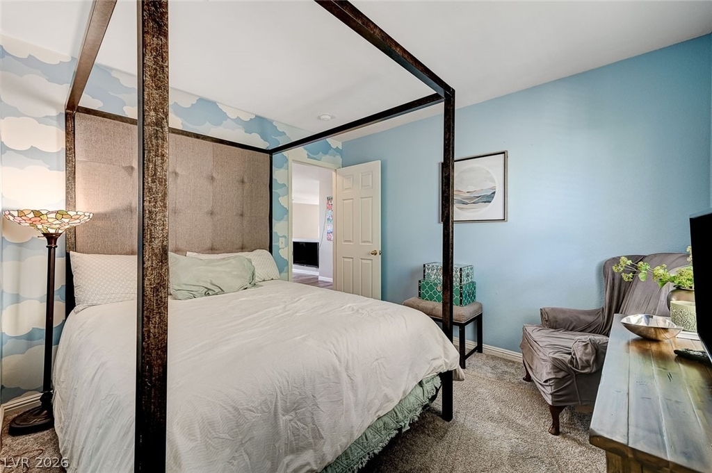 10617 Austin Bluffs Avenue - Photo 45