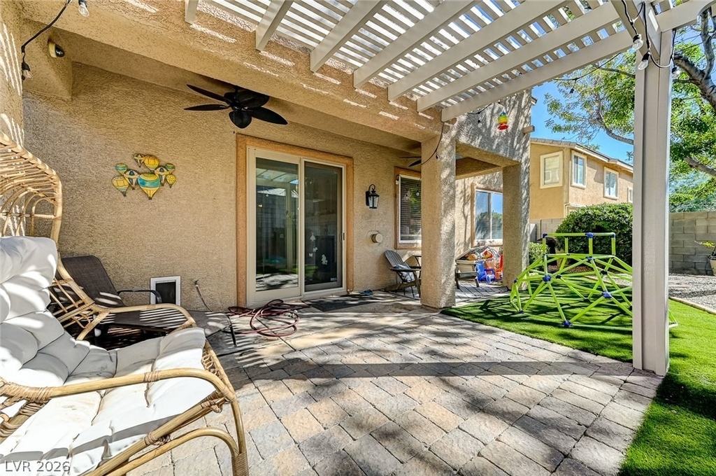 10617 Austin Bluffs Avenue - Photo 47