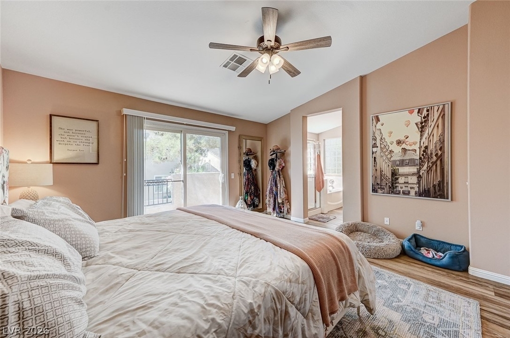 10617 Austin Bluffs Avenue - Photo 33