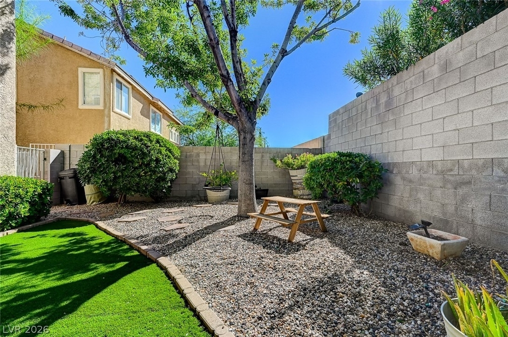 10617 Austin Bluffs Avenue - Photo 49