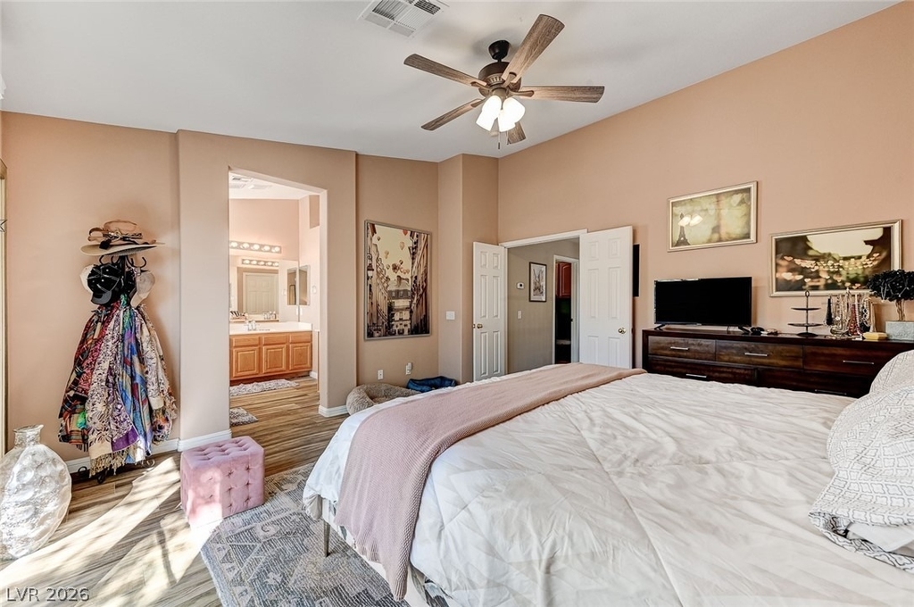 10617 Austin Bluffs Avenue - Photo 35