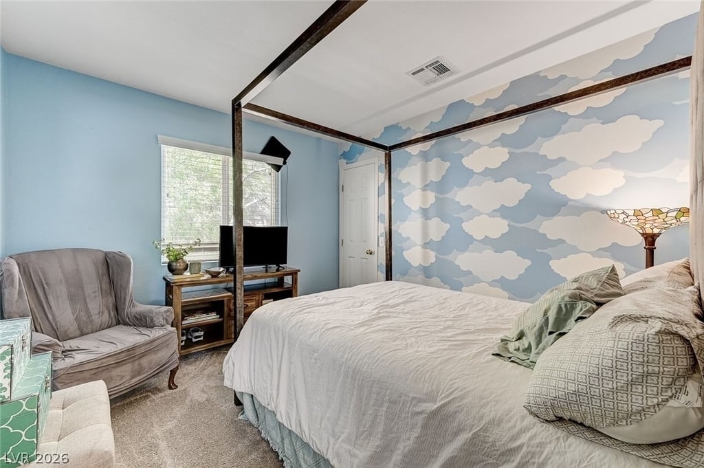 10617 Austin Bluffs Avenue - Photo 44
