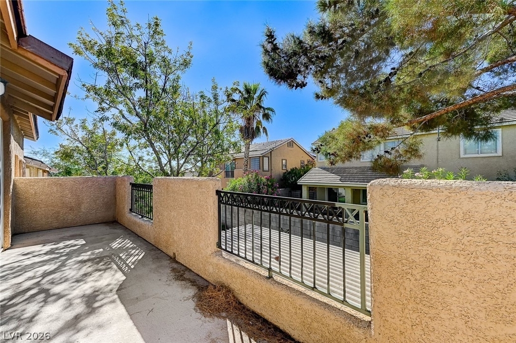 10617 Austin Bluffs Avenue - Photo 36