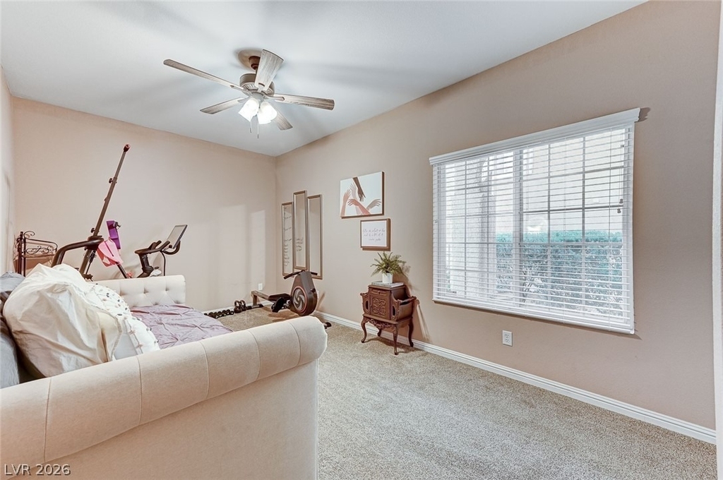 10617 Austin Bluffs Avenue - Photo 23