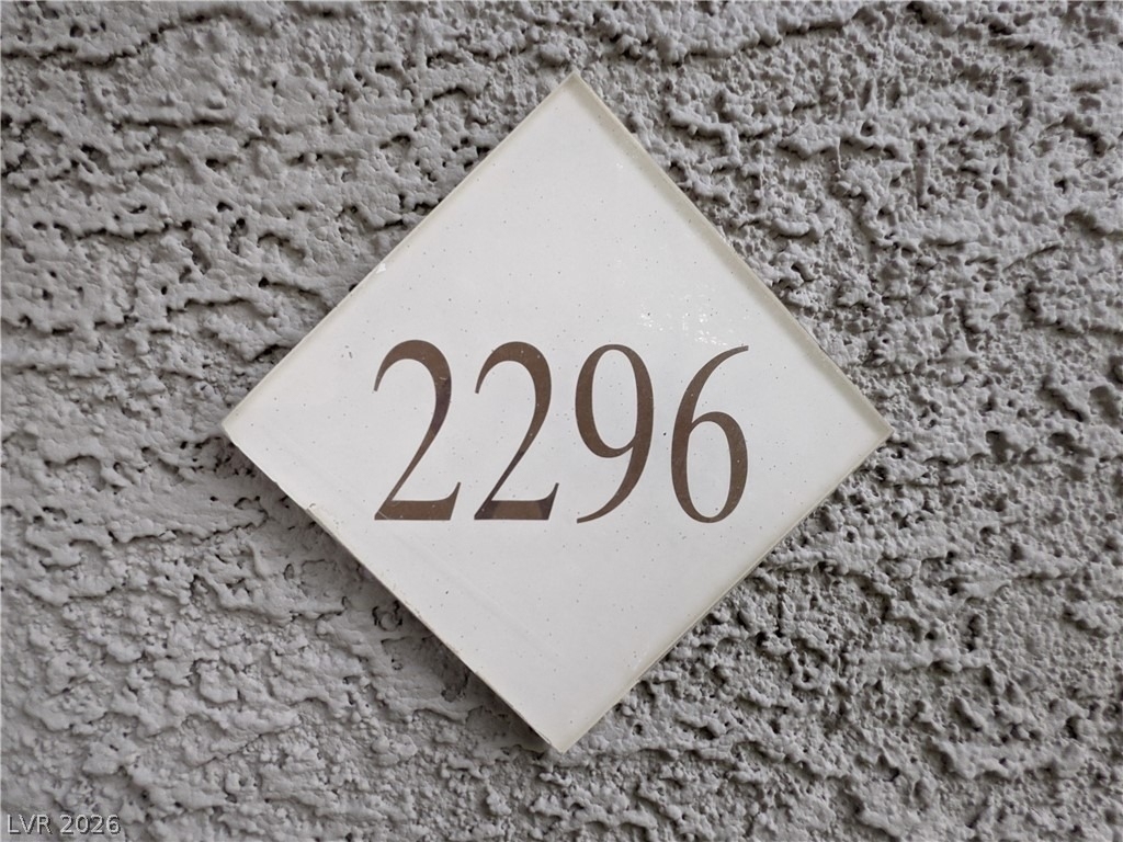 9000 Las Vegas Boulevard - Photo 4