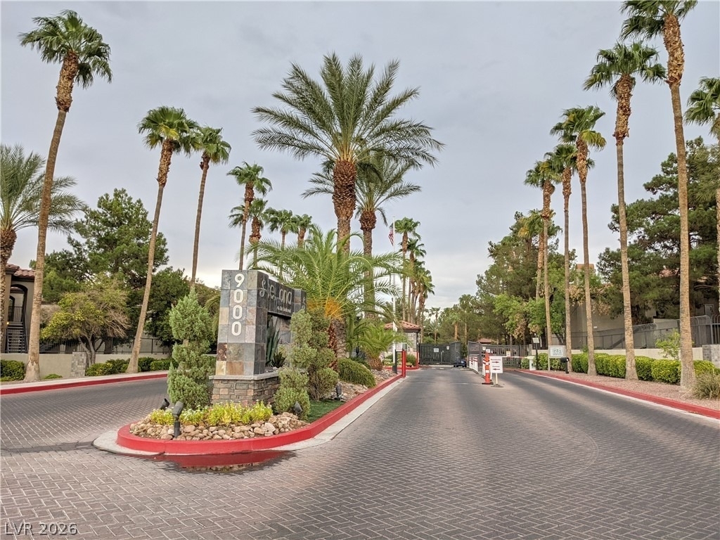 9000 Las Vegas Boulevard - Photo 1