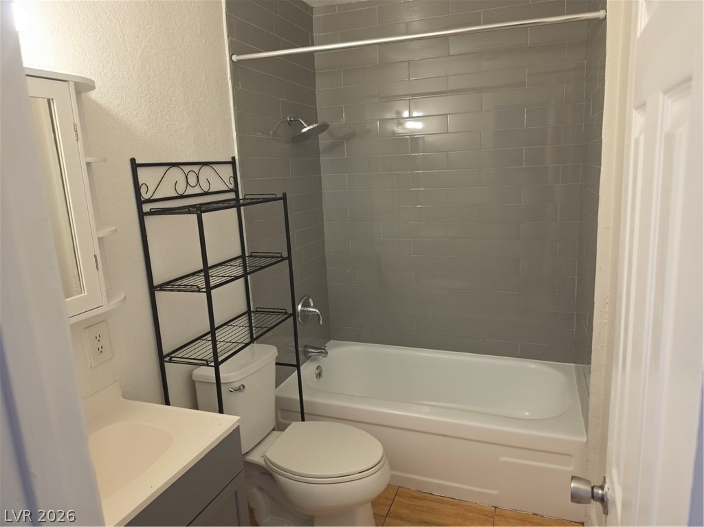 1809 Putnam Avenue - Photo 14