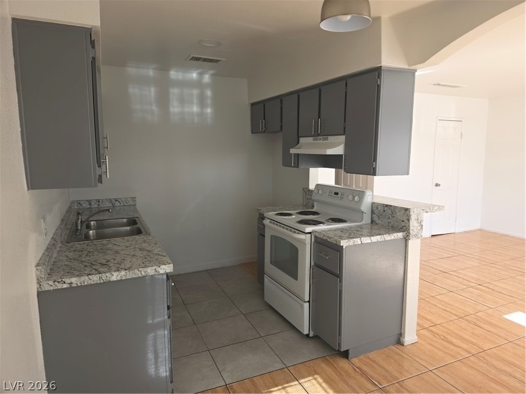 1809 Putnam Avenue - Photo 21