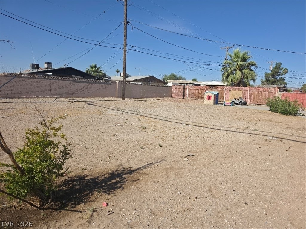 1809 Putnam Avenue - Photo 5