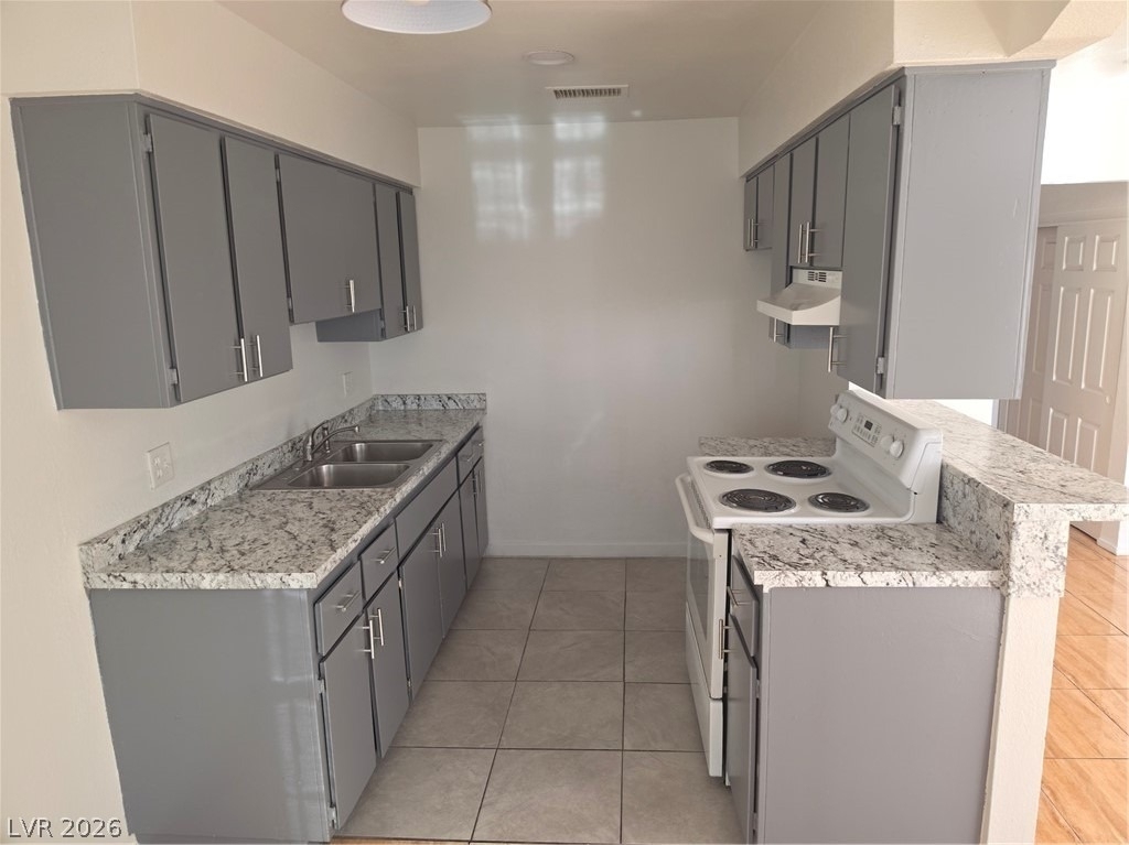 1809 Putnam Avenue - Photo 12