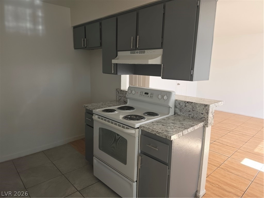 1809 Putnam Avenue - Photo 10