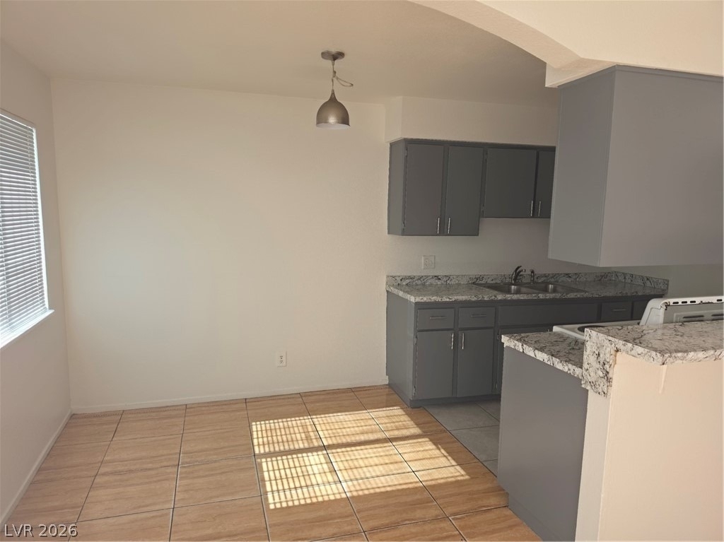1809 Putnam Avenue - Photo 8