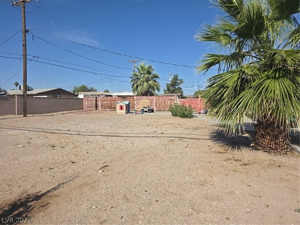 1809 Putnam Avenue - Photo 4