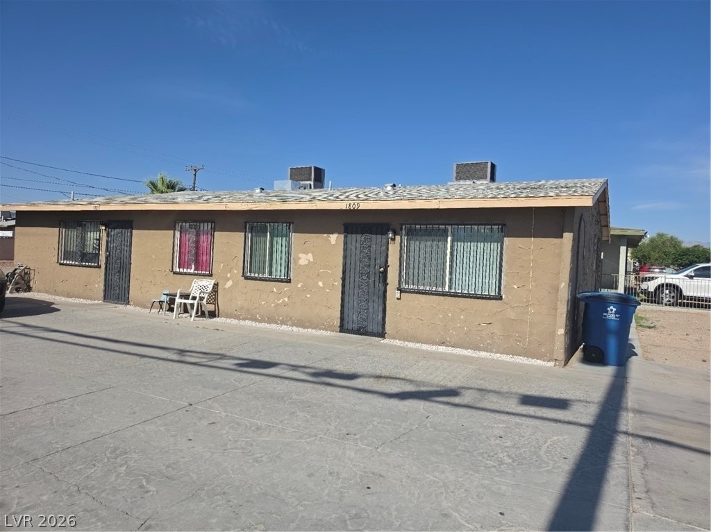 1809 Putnam Avenue - Photo 23