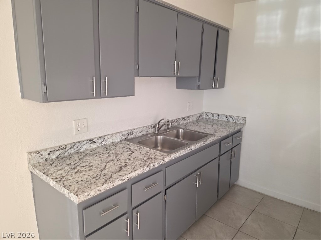 1809 Putnam Avenue - Photo 9