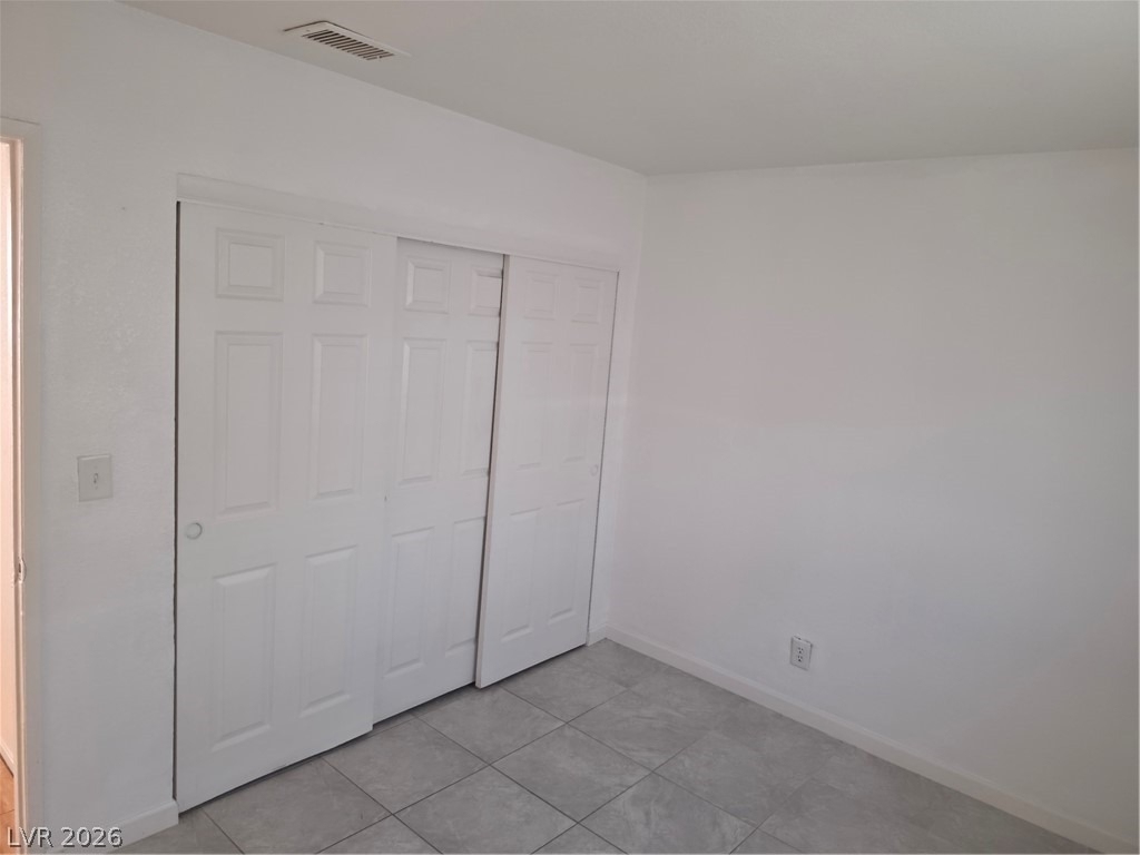 1809 Putnam Avenue - Photo 17