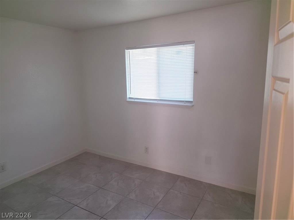 1809 Putnam Avenue - Photo 16