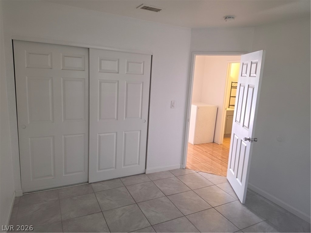 1809 Putnam Avenue - Photo 20