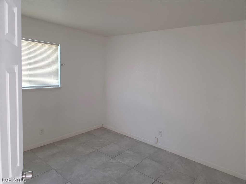 1809 Putnam Avenue - Photo 19