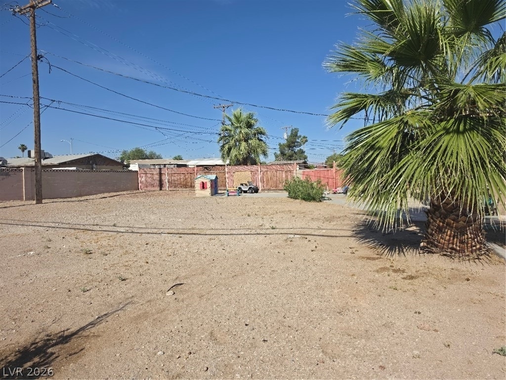1809 Putnam Avenue - Photo 22