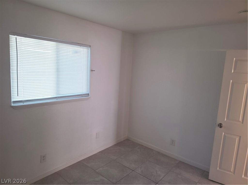 1809 Putnam Avenue - Photo 18