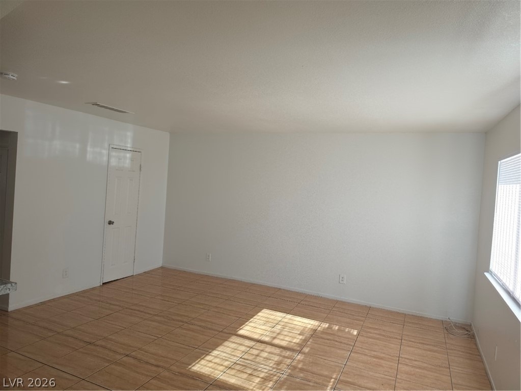 1809 Putnam Avenue - Photo 6