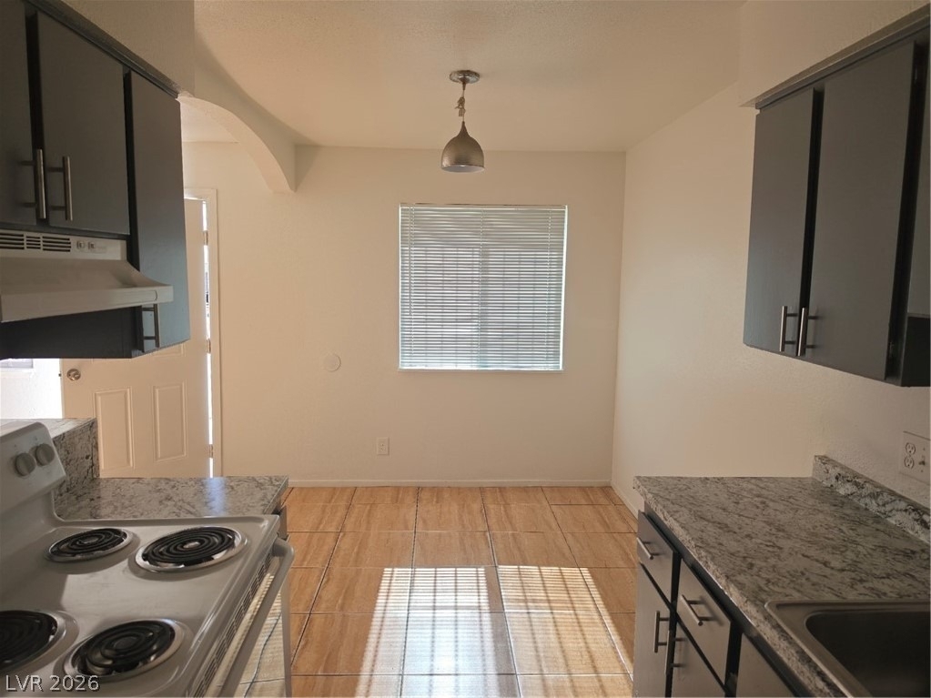 1809 Putnam Avenue - Photo 11