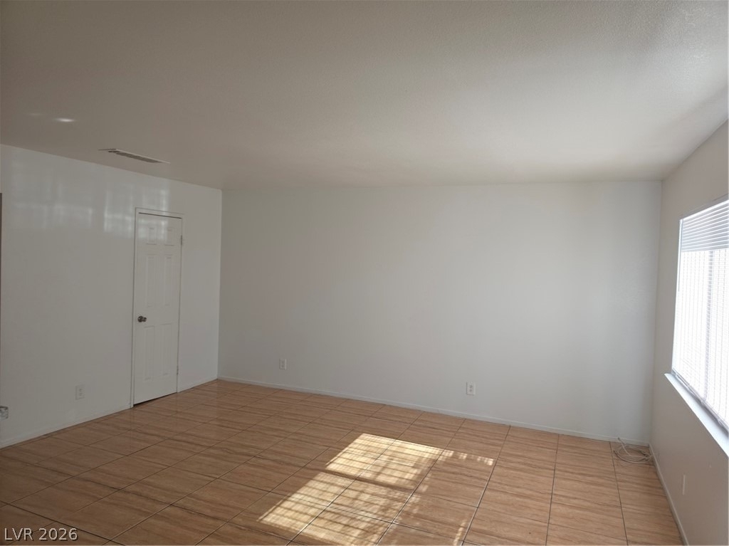 1809 Putnam Avenue - Photo 15