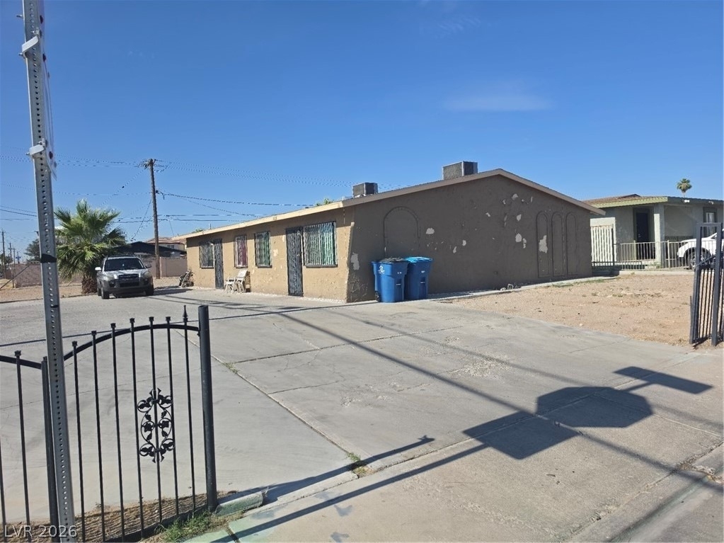 1809 Putnam Avenue - Photo 7