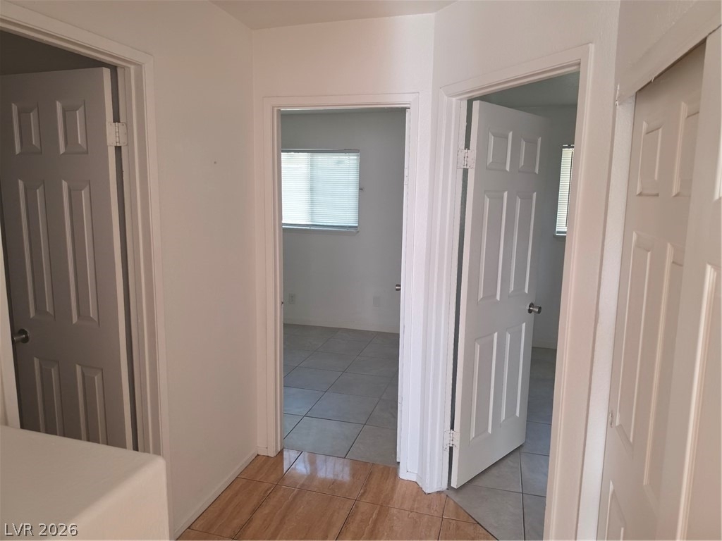 1809 Putnam Avenue - Photo 13