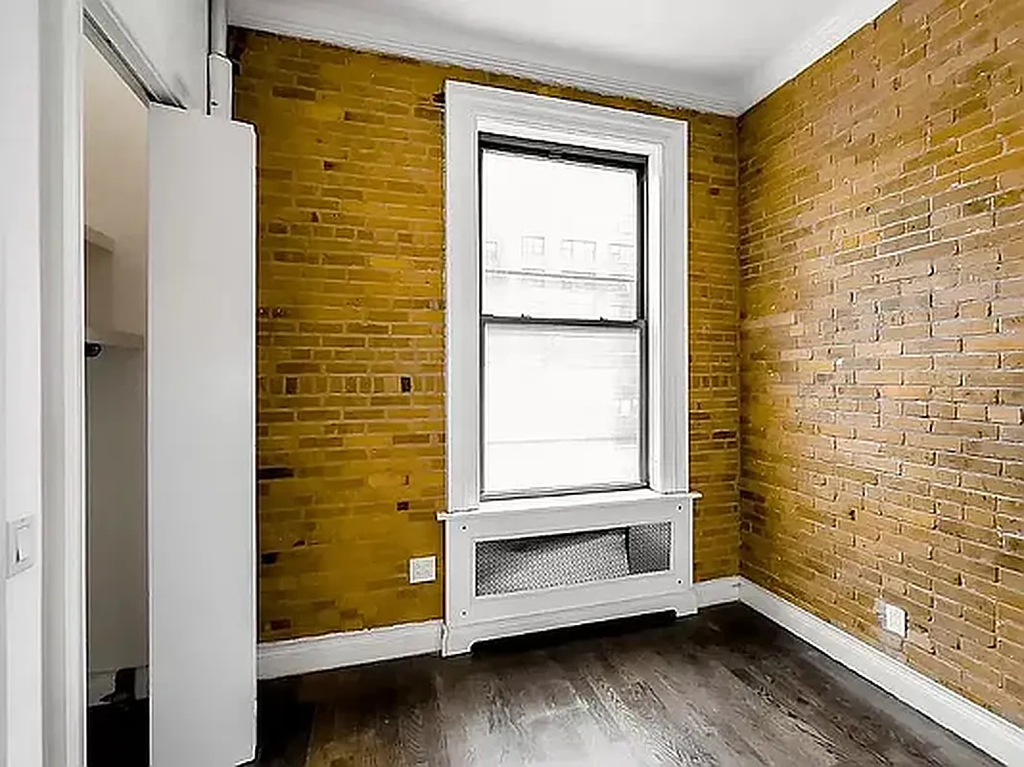 25th st / 3rd Avenue - Photo 3