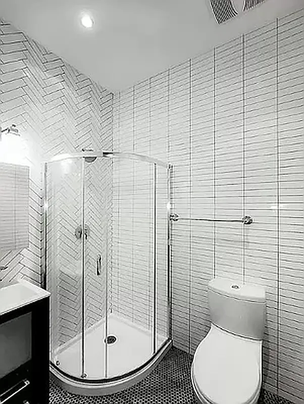 25th st / 3rd Avenue - Photo 8