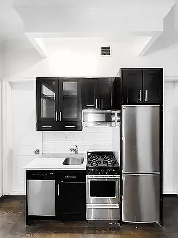 25th st / 3rd Avenue - Photo 1