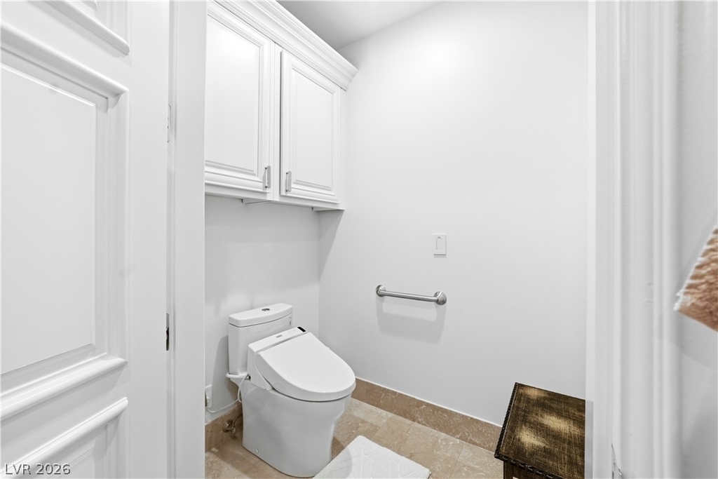 9103 Alta Drive - Photo 39