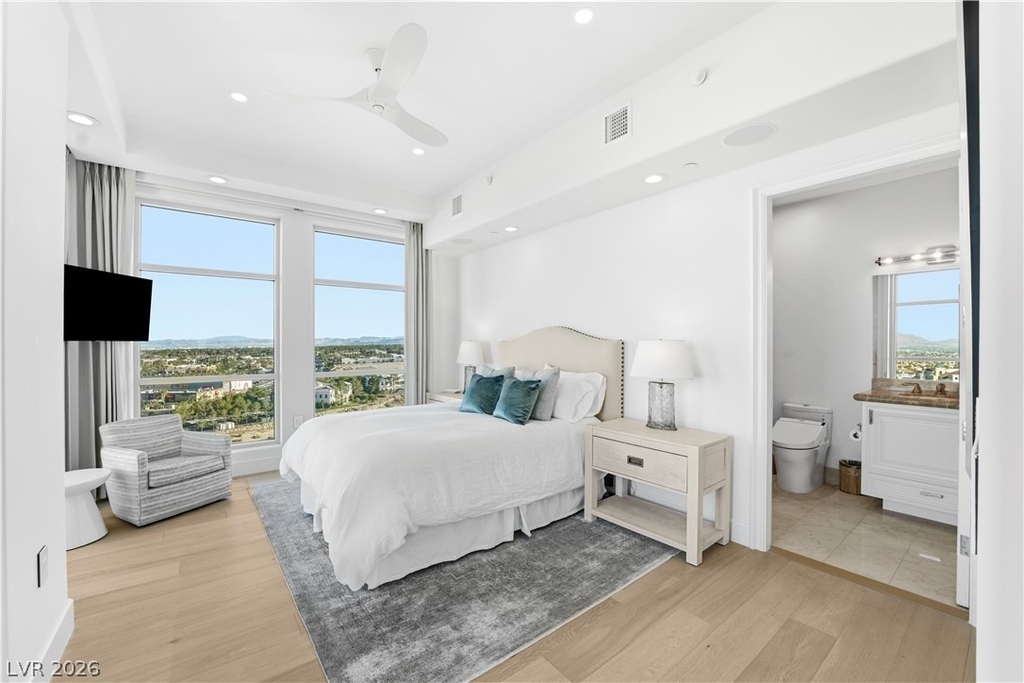 9103 Alta Drive - Photo 36