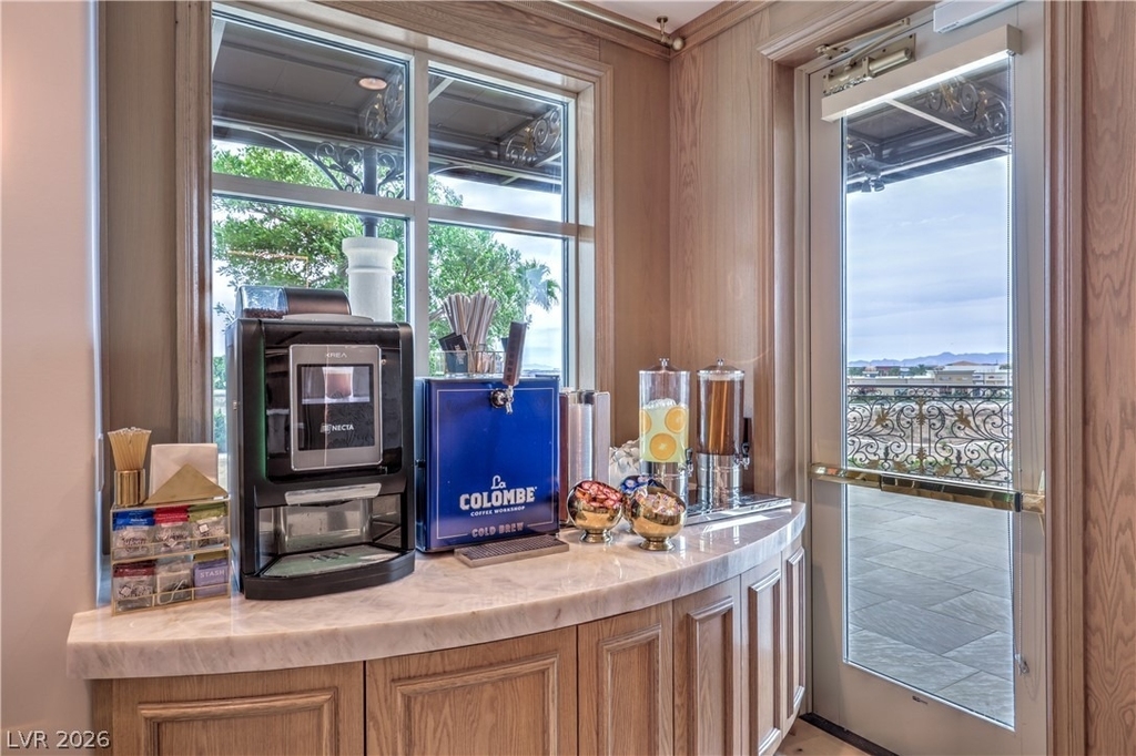 9103 Alta Drive - Photo 1