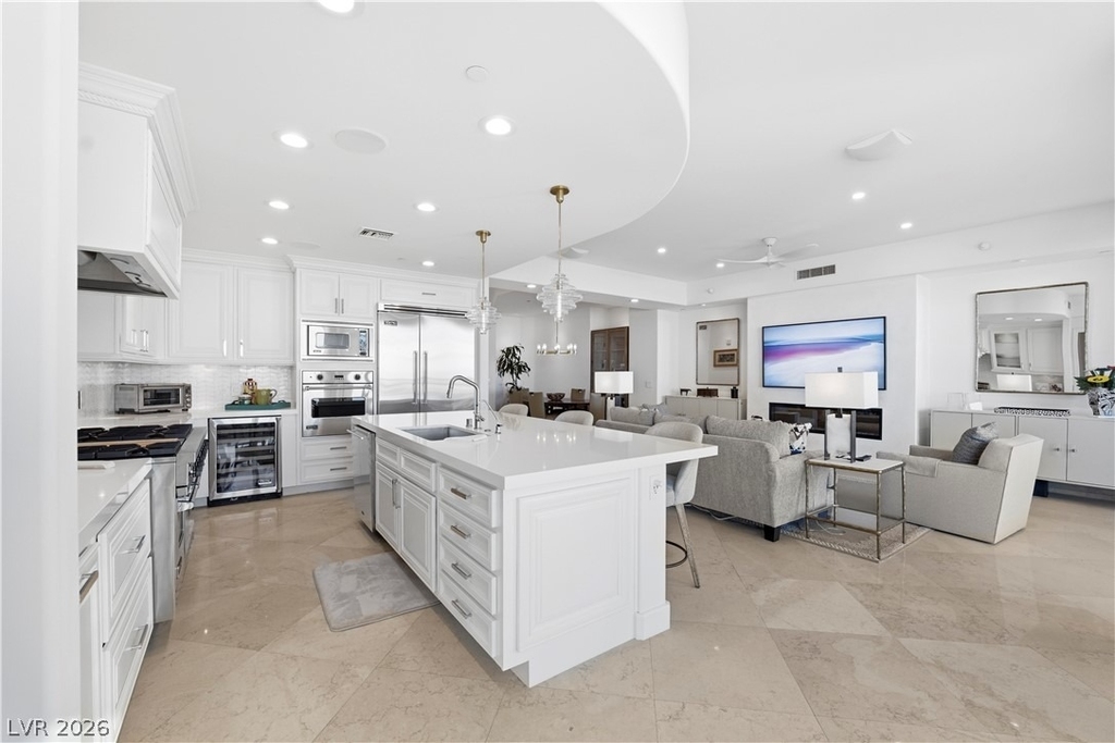 9103 Alta Drive - Photo 31
