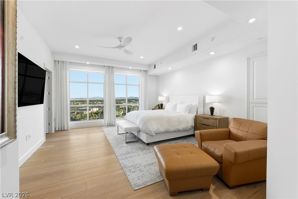 9103 Alta Drive - Photo 30