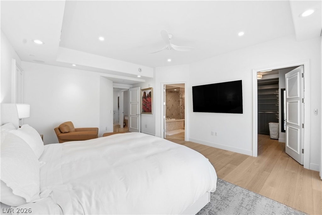 9103 Alta Drive - Photo 40