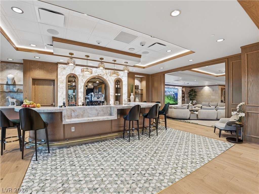 9103 Alta Drive - Photo 44