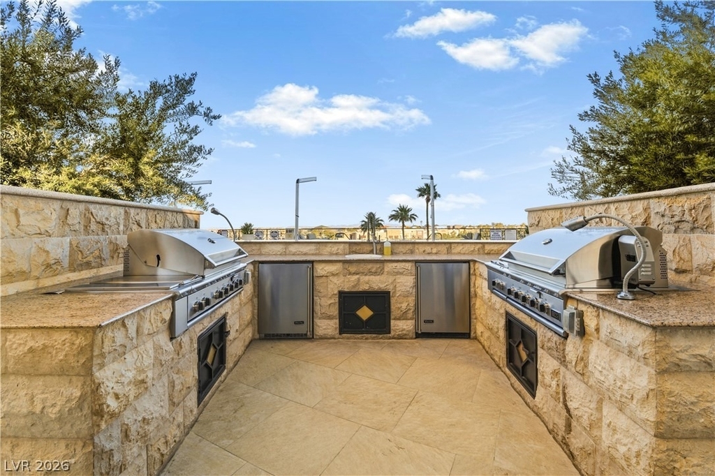 9103 Alta Drive - Photo 10