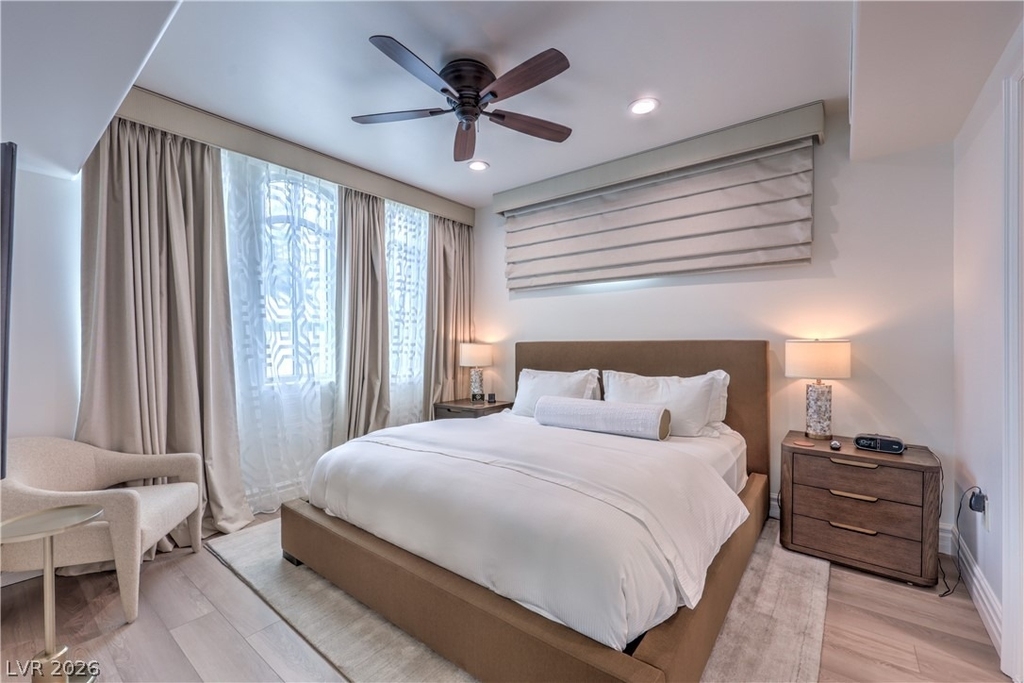 9103 Alta Drive - Photo 5