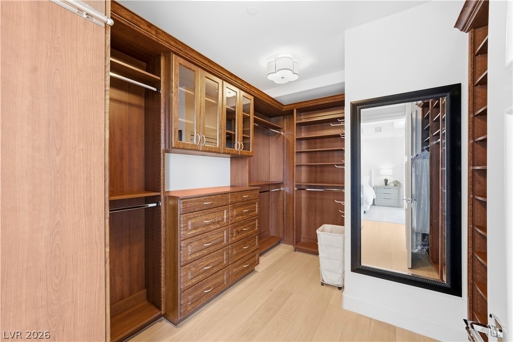 9103 Alta Drive - Photo 34