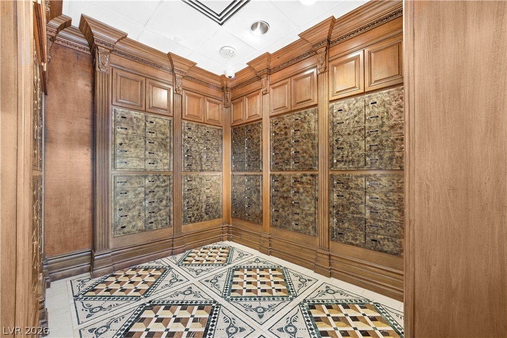 9103 Alta Drive - Photo 13