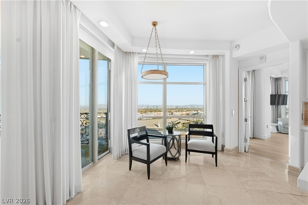 9103 Alta Drive - Photo 8