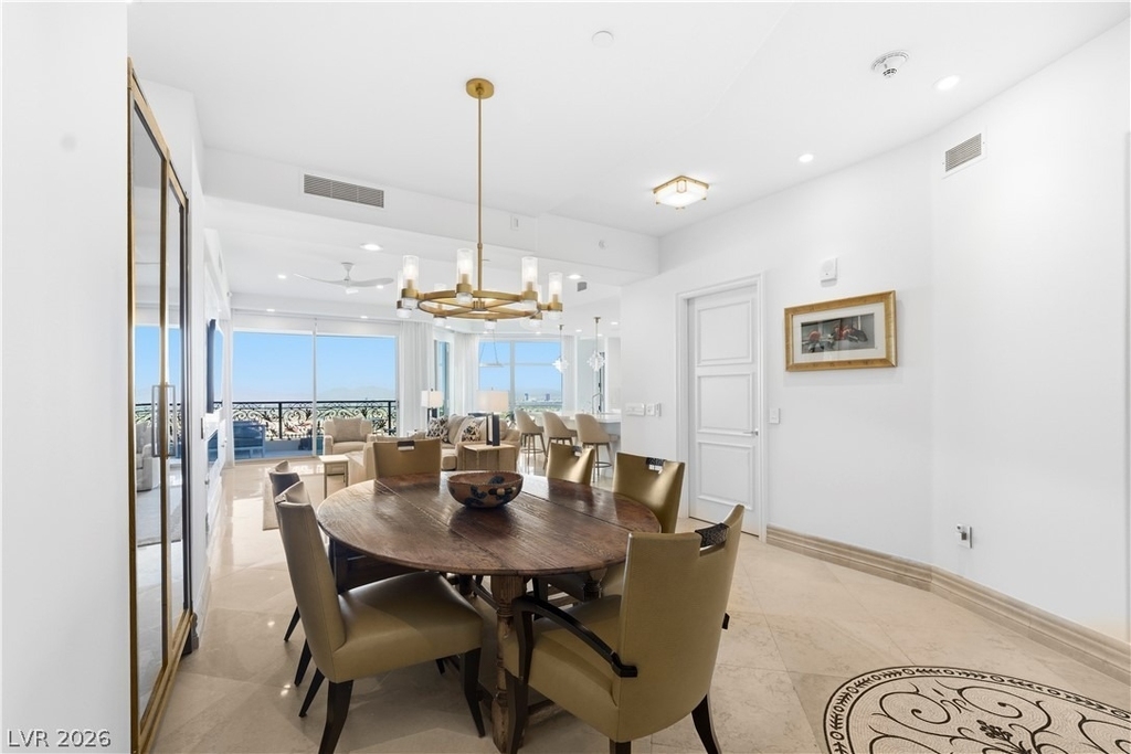 9103 Alta Drive - Photo 38