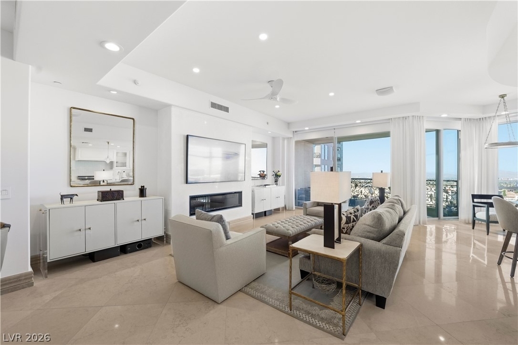 9103 Alta Drive - Photo 42