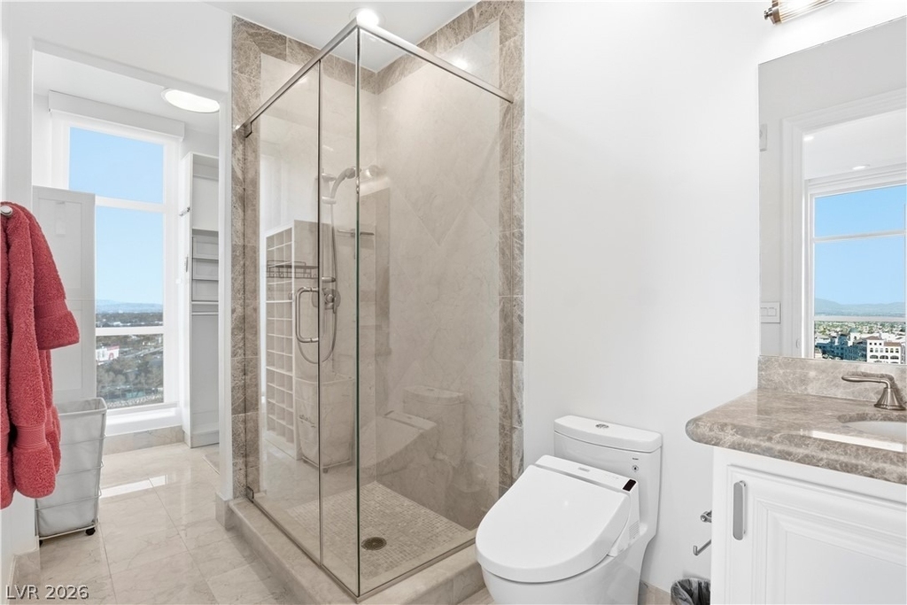 9103 Alta Drive - Photo 37