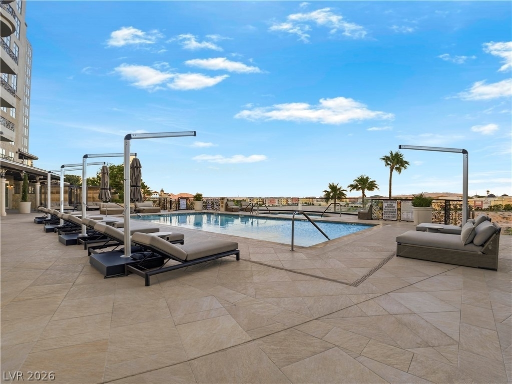 9103 Alta Drive - Photo 12